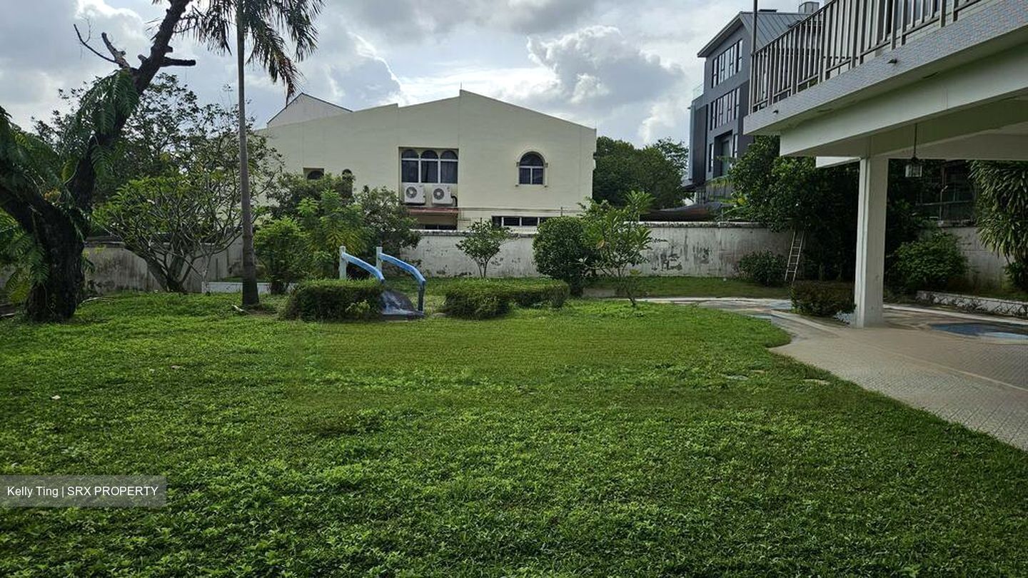 Rosyth Avenue (D19), Detached #458453321